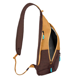 Sherpani Esprit Bag