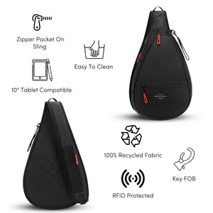 Sherpani Esprit Bag