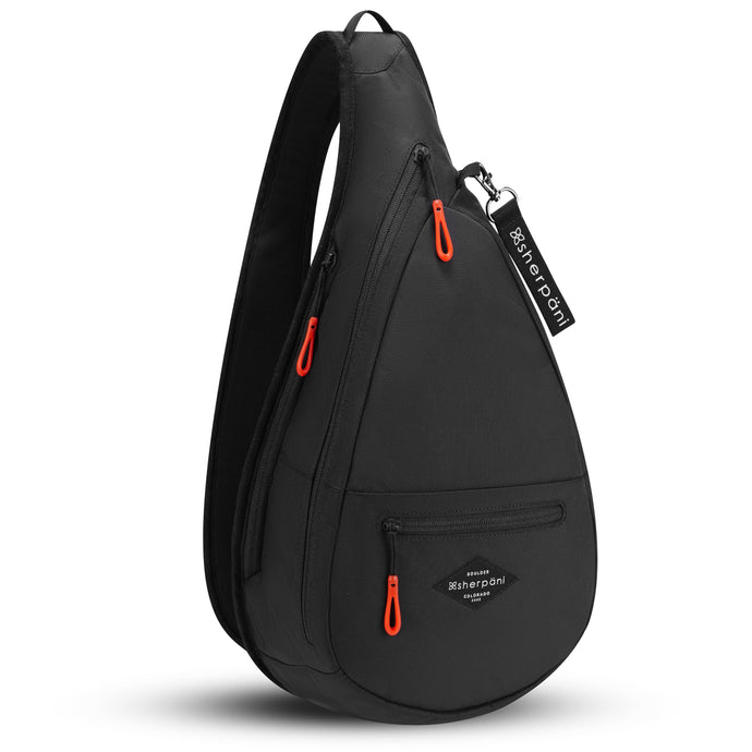 Sherpani Esprit Bag