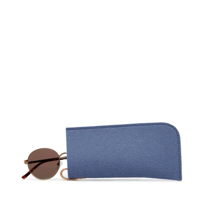 Graf Lantz Ready to Wear Horizon Eyeglass Sleeve