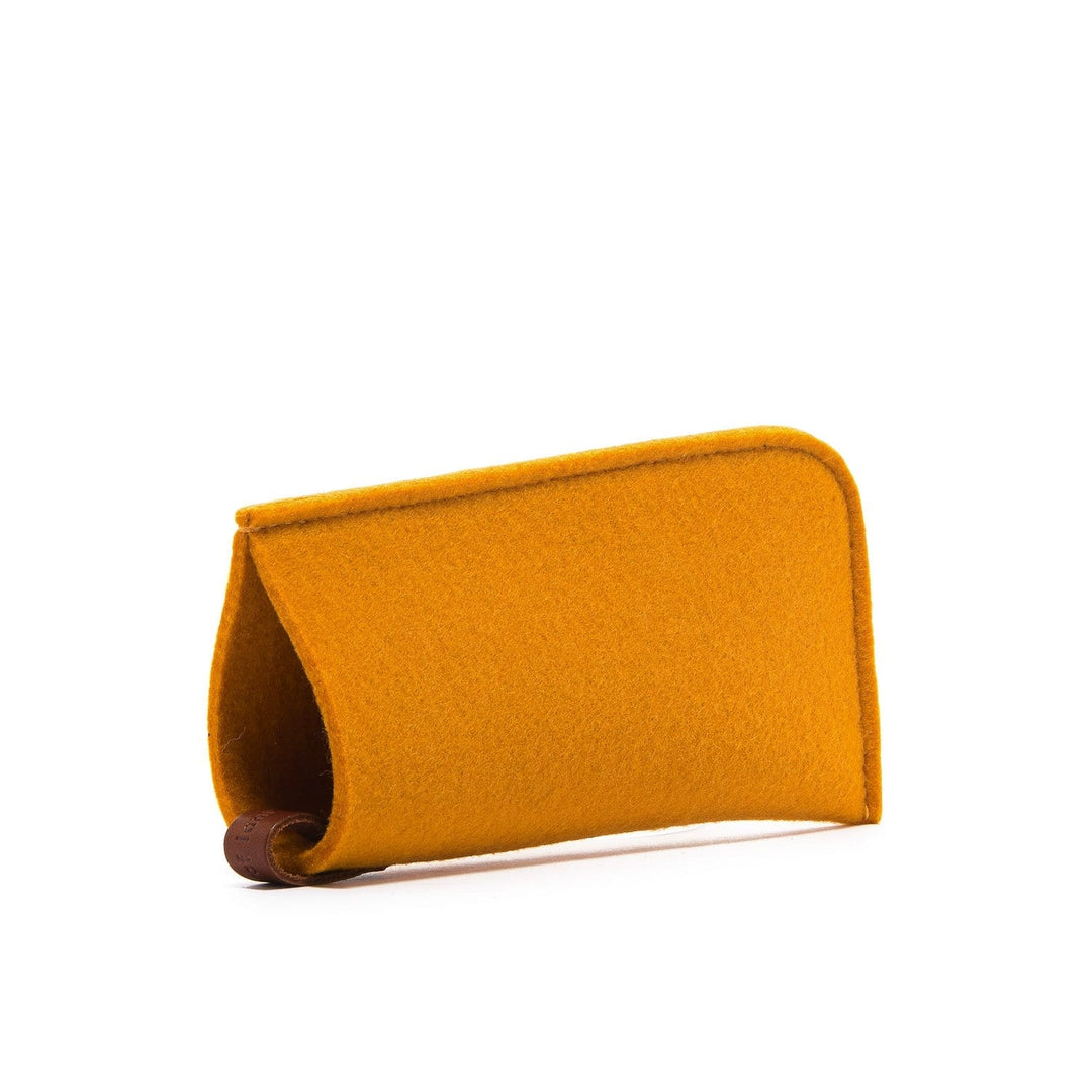 Graf Lantz Ready to Wear Eyeglass Sleeve