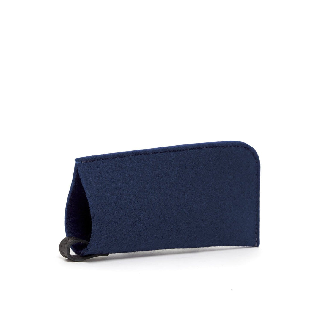 Graf Lantz Ready to Wear Eyeglass Sleeve