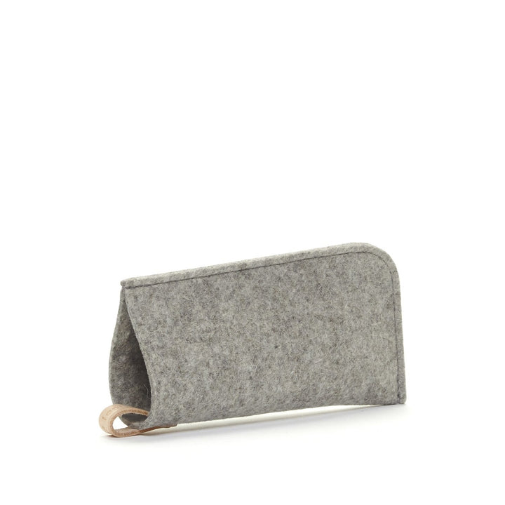 Graf Lantz Ready to Wear Eyeglass Sleeve
