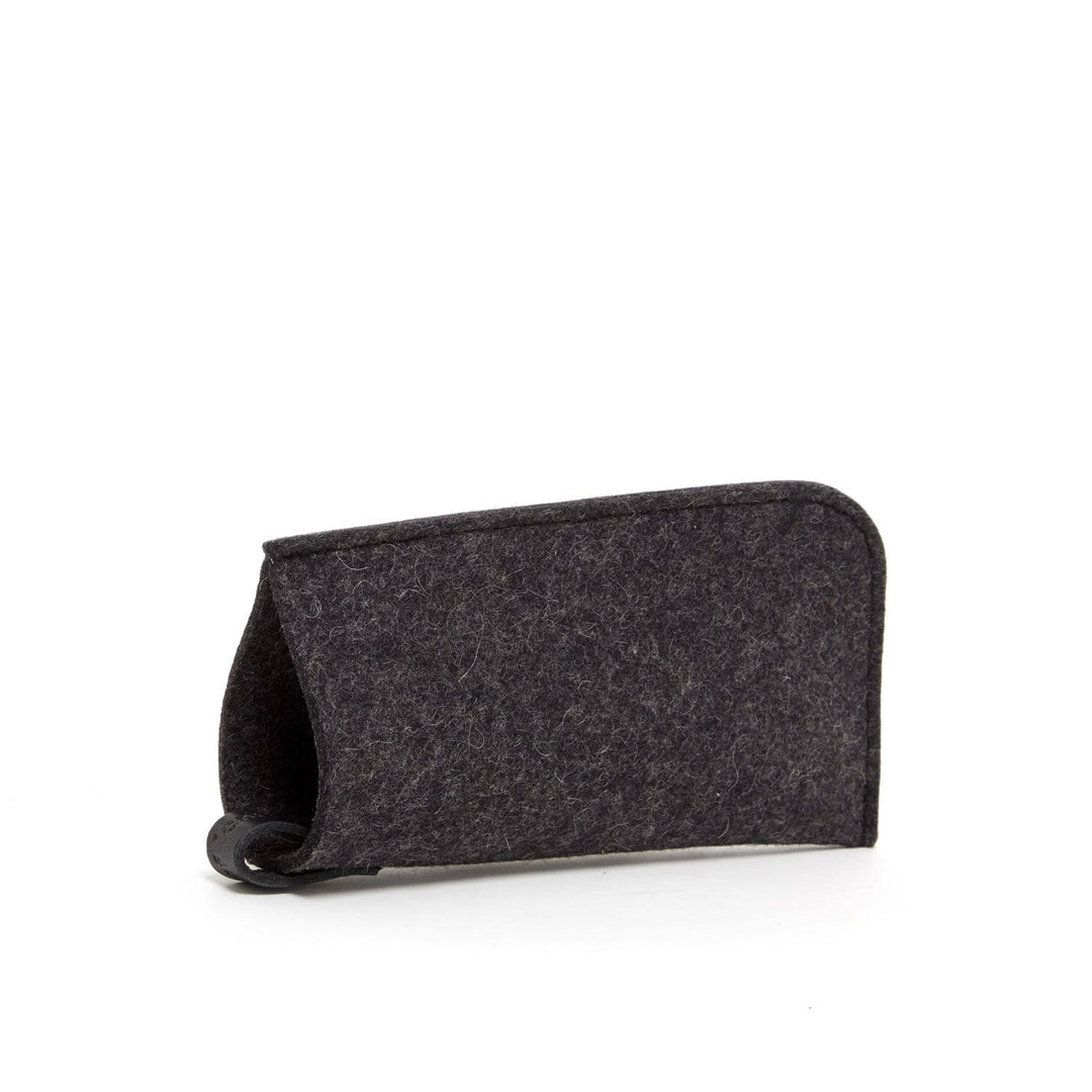 Graf Lantz Ready to Wear Eyeglass Sleeve