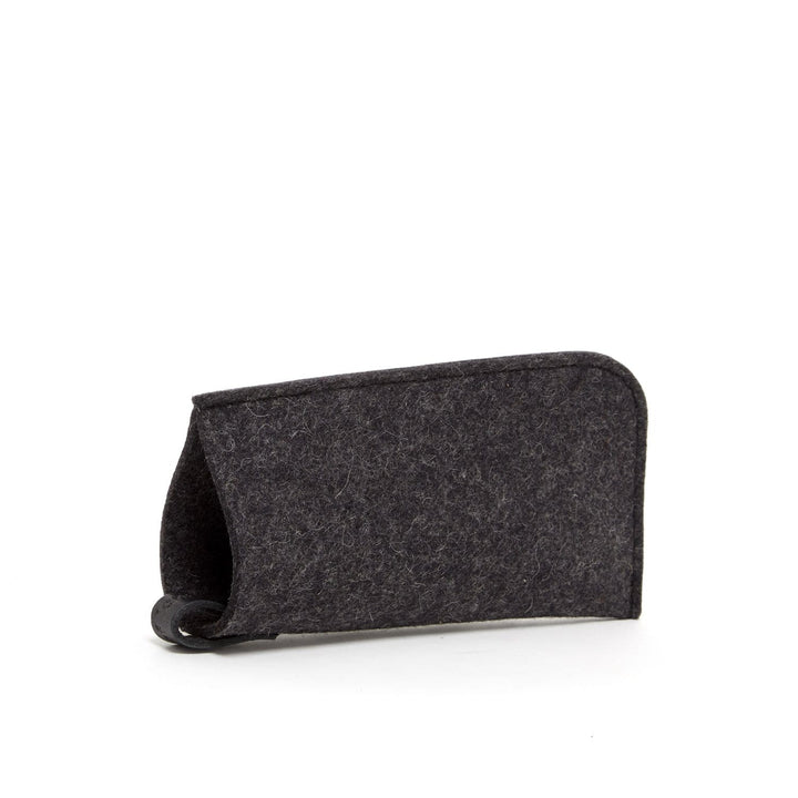 Graf Lantz Ready to Wear Eyeglass Sleeve