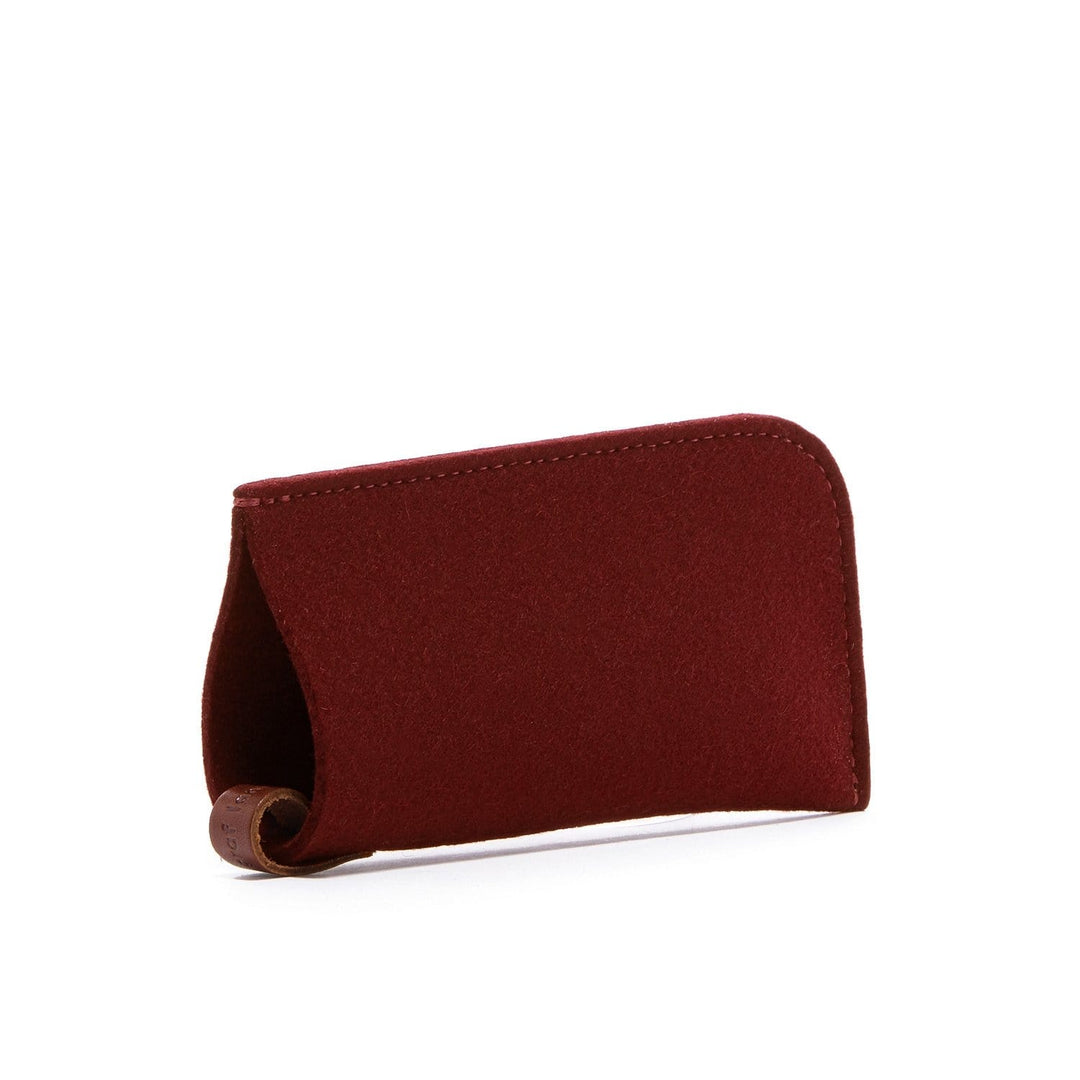 Graf Lantz Ready to Wear Eyeglass Sleeve