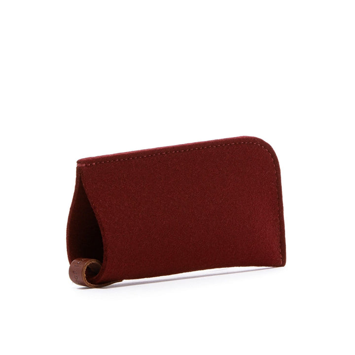Graf Lantz Ready to Wear Eyeglass Sleeve