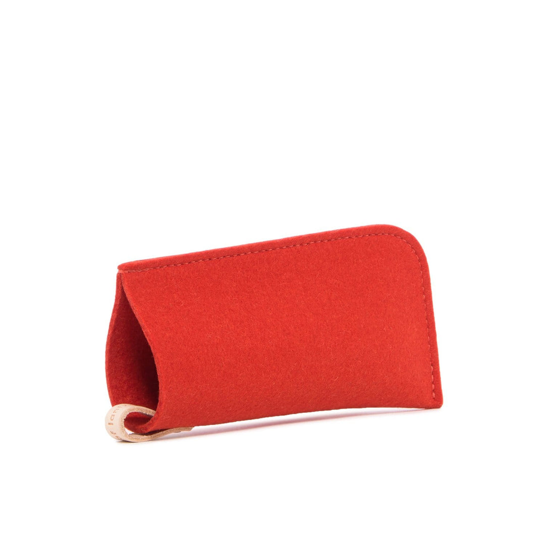 Graf Lantz Ready to Wear Eyeglass Sleeve