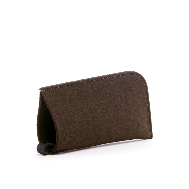 Graf Lantz Ready to Wear Eyeglass Sleeve