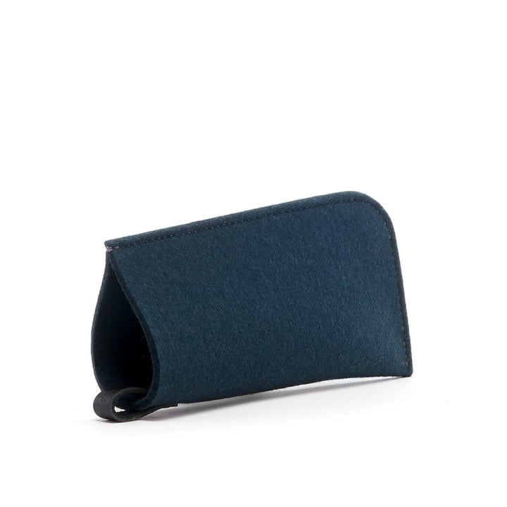 Graf Lantz Ready to Wear Eyeglass Sleeve