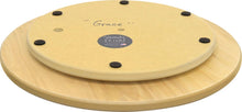 Load image into Gallery viewer, Sticks Proudly Handmade in Iowa, USA Grace Lazy Susan
