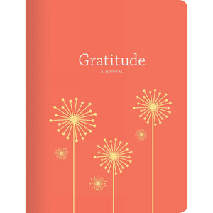Hachette Book Group Gratitude: A Journal