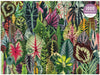 Hachette Book Group Houseplant Jungle Puzzle.