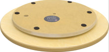 Load image into Gallery viewer, Sticks Proudly Handmade in Iowa, USA Paradise City Lazy Susan
