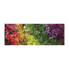 Load image into Gallery viewer, Hachette Book Group Plant Life Pano Puzzle
