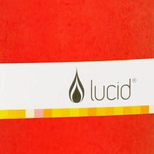 Load image into Gallery viewer, Lucid Liquid Candles Home Accents Kumquat Refillable Dinner Candle
