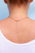 Load image into Gallery viewer, SoulKu Jewelry Sisterhood Luxe Necklace
