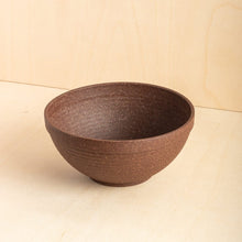 Load image into Gallery viewer, Maple Origins Kitchen &amp; Bar Small Stepped Bowl
