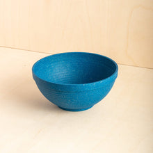 Load image into Gallery viewer, Maple Origins Kitchen &amp; Bar Small Stepped Bowl
