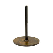 Load image into Gallery viewer, Prairie Dance Proudly Handmade in South Dakota, USA SWAPmini™ Magnetic Display Stand
