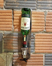 Load image into Gallery viewer, Sono Inspired Whiskey Dispenser
