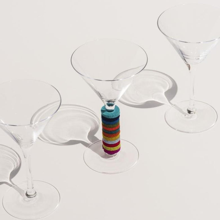 Graf Lantz Kitchen &amp; Bar Wine O&